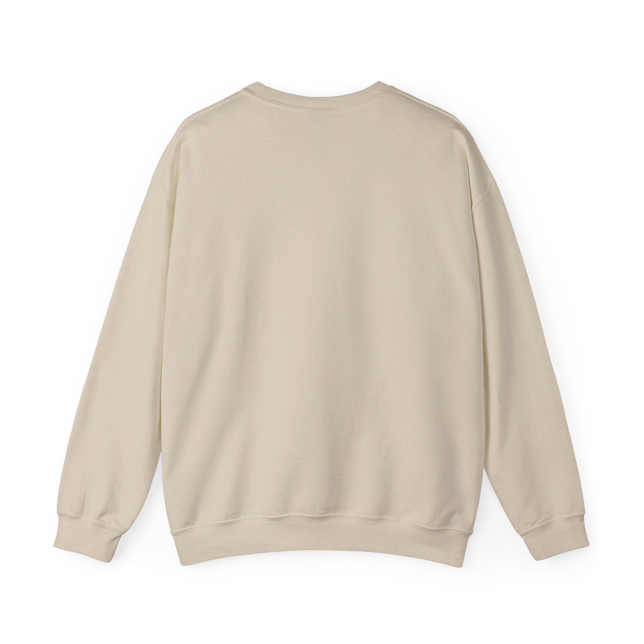VioletSky Only Dead Pointe Shoe Club Sweatshirt — Ballet Pointe Shoe Crewneck (Copy)